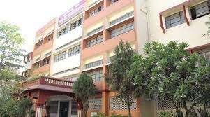 R.A. Podar Ayurved Medical College Mumbai