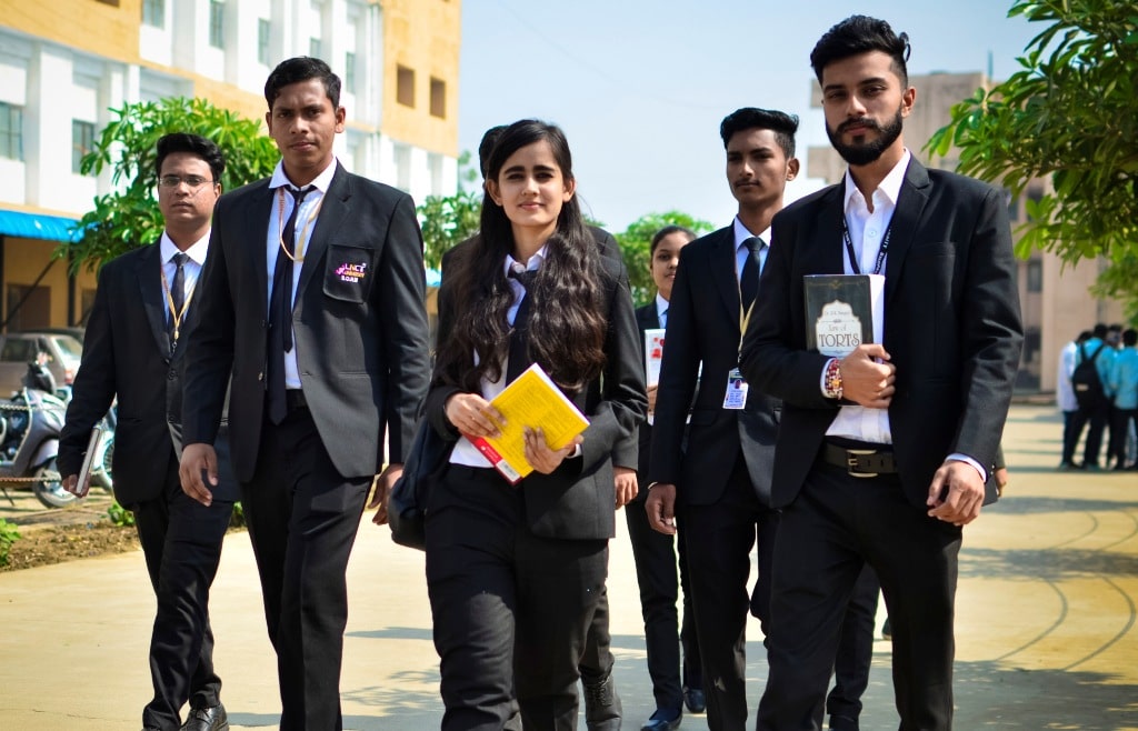 top admission consultancy in Patna